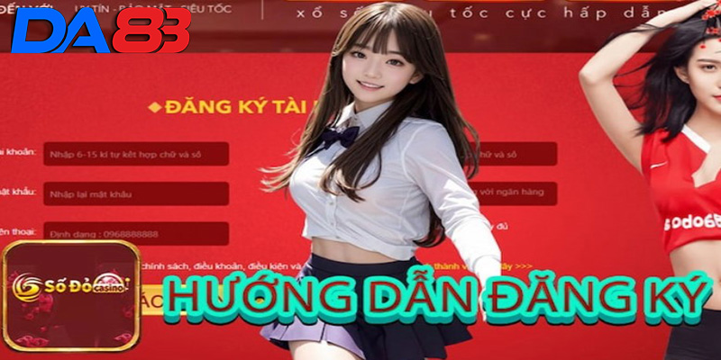 Casino DA88 - Địa Điểm Chính Thức Cho Những Người Đam Mê Cá Cược