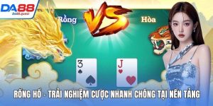 Rồng hổ